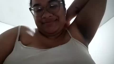 Helena online show from 03-21-26, 04:54