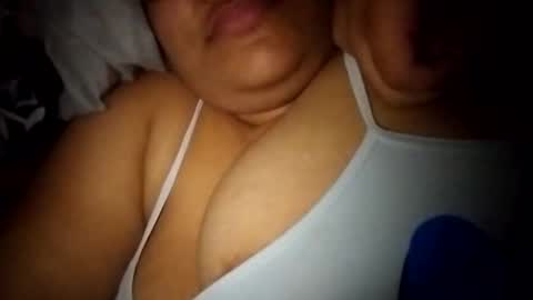 Snapshot of helena_grant chatting on 03-23-26, 03:43 Helena online show from 03-23-26, 03:43