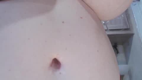 Helena Hope online show from 02-24-25, 08:36