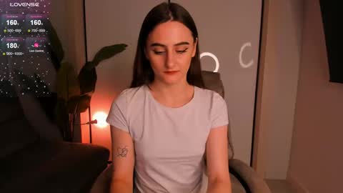 Snapshot of helena_lorente chatting on 12-19-24, 12:02 Helen online show from 12-19-24, 12:02