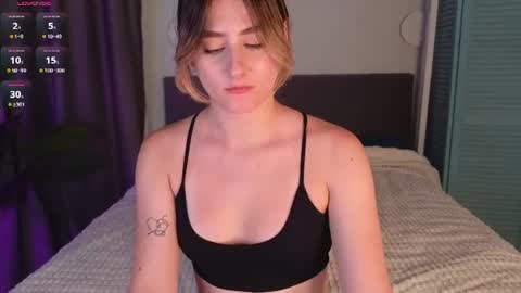 Snapshot of helena_lorente chatting on 07-06-26, 03:03 Helen online show from 07-06-26, 03:03