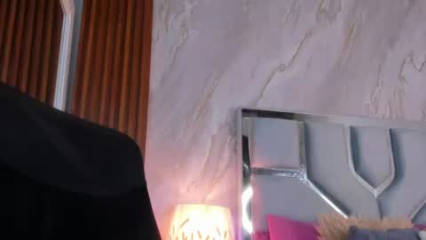 Snapshot of helena_santos01 chatting on 07-05-26, 11:06 Helena Santos online show from 07-05-26, 11:06