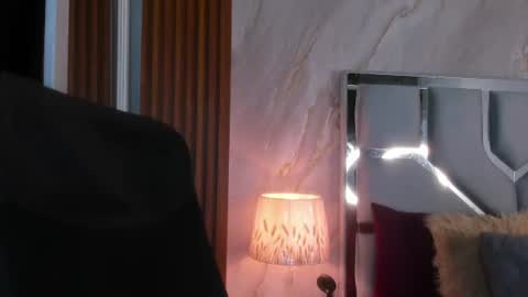 Snapshot of helena_santos01 chatting on 07-12-26, 11:56 Helena Santos online show from 07-12-26, 11:56