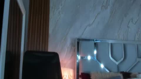 Snapshot of helena_santos01 chatting on 07-16-26, 10:54 Helena Santos online show from 07-16-26, 10:54