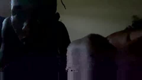 helena_sky online show from 12-17-25, 03:34