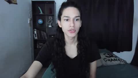 helena_spellman online show from 05-25-26, 12:05
