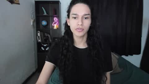 helena_spellman online show from 05-30-26, 08:55