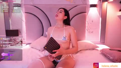 helena_whaite online show from 06-04-26, 07:09