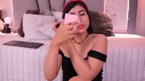 helena_whaite online show from 07-02-26, 02:34
