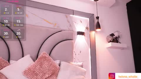 helena_whaite online show from 07-11-26, 01:47