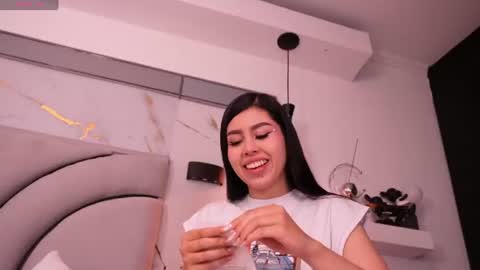 helena_whaite online show from 07-21-26, 01:13