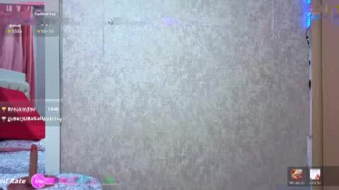 Helenaa rosee online show from 05-22-26, 05:29