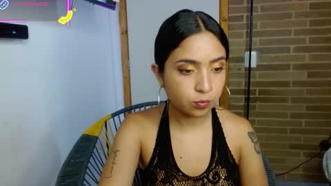  Only 18 cyrus online show from 10-27-25, 07:18