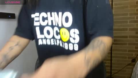  Only 18 cyrus online show from 11-03-25, 11:59