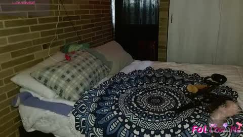  Only 18 cyrus online show from 03-30-26, 10:11