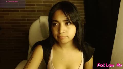  Only 18 cyrus online show from 04-07-26, 01:39