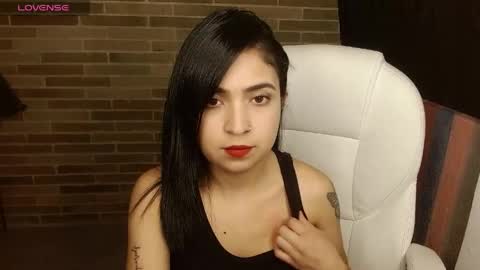  Only 18 cyrus online show from 04-21-26, 02:04