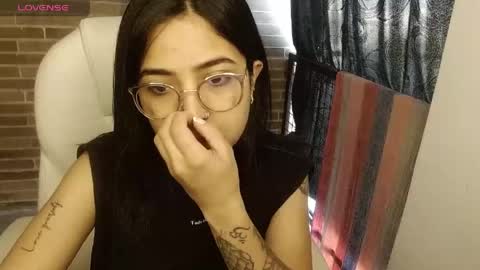  Only 18 cyrus online show from 04-22-26, 11:56