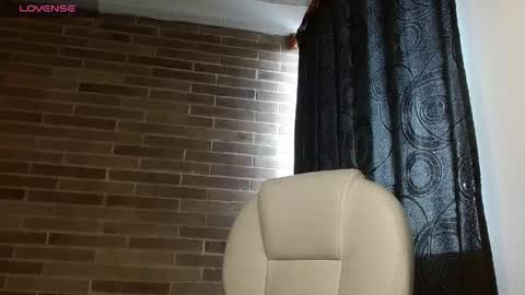  Only 18 cyrus online show from 04-23-26, 12:29