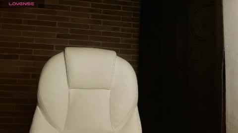  Only 18 cyrus online show from 04-25-26, 03:31