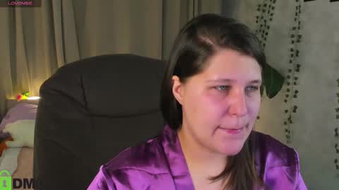 Snapshot of helenahoffmann chatting on 02-24-26, 04:21 helenahoffmann online show from 02-24-26, 04:21