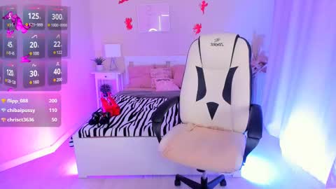 Helena online show from 02-16-25, 07:49