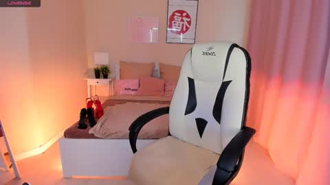 Helena online show from 11-15-25, 09:50