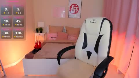 Helena online show from 11-16-25, 06:41