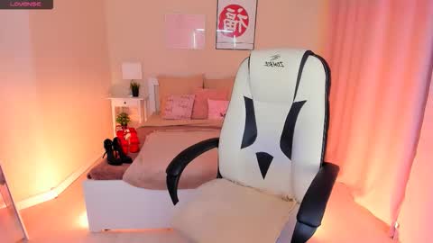 Helena online show from 11-29-25, 09:45