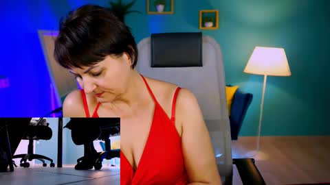 helenbeler online show from 11-27-25, 05:53