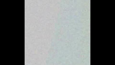   online show from 01-05-25, 08:42