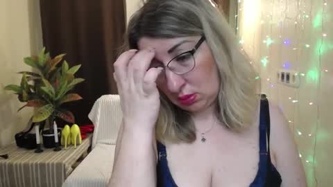 Snapshot of helenenigma chatting on 02-05-25, 07:53 helenenigma online show from 02-05-25, 07:53