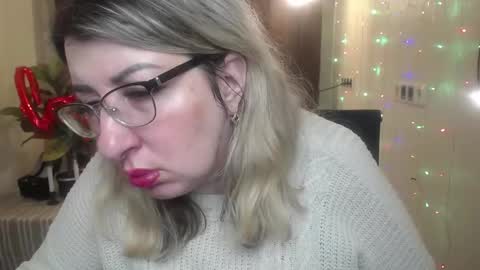 Snapshot of helenenigma chatting on 02-08-25, 05:29 helenenigma online show from 02-08-25, 05:29