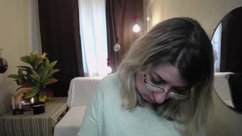 Snapshot of helenenigma chatting on 03-07-25, 06:02 helenenigma online show from 03-07-25, 06:02