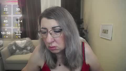 Snapshot of helenenigma chatting on 11-22-25, 07:35 helenenigma online show from 11-22-25, 07:35