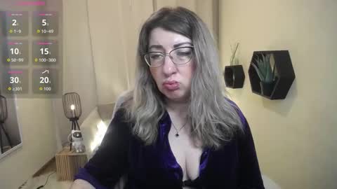 helenenigma online show from 02-19-26, 07:32