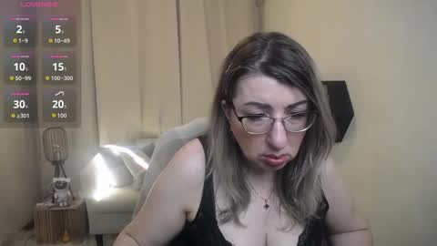 helenenigma online show from 03-05-26, 07:54