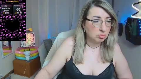 helenenigma online show from 05-28-26, 06:38