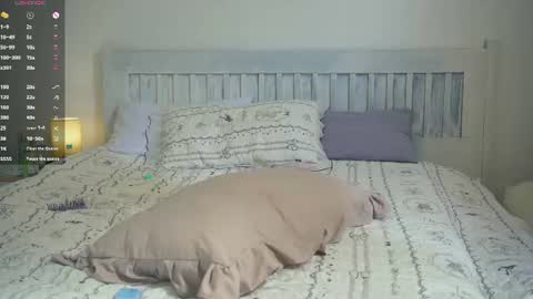 Helenn online show from 07-26-26, 02:42