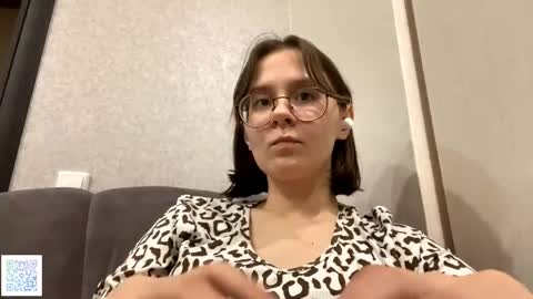 Vicky online show from 04-20-26, 07:04