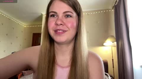 Chloe online show from 05-13-26, 06:22