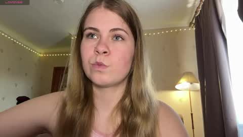 Chloe online show from 05-14-26, 09:16