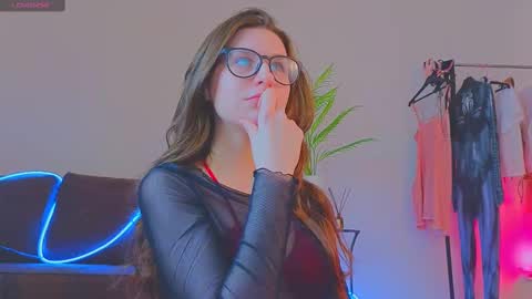   online show from 03-03-25, 09:11