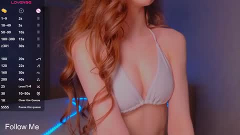 Im here most days from 5PM-3AM UTC3 NEXT BROADCAST ON 15th May online show from 07-27-26, 10:06
