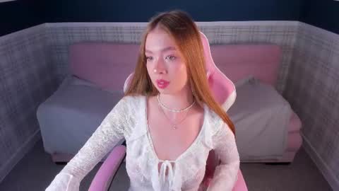 Tessa online show from 06-26-26, 12:04