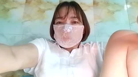 helenna_00 online show from 10-14-25, 11:16