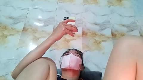 helenna_00 online show from 12-14-25, 12:05