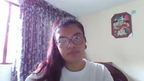 Snapshot of helenoliveira76340912 chatting on 10-27-25, 07:07 helenoliveira76340912 online show from 10-27-25, 07:07