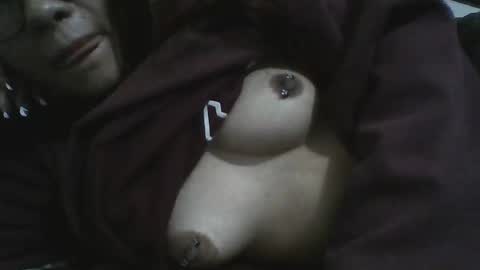 helenoliveira76340912 online show from 05-01-26, 01:32