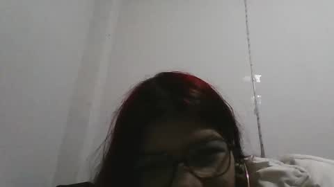 helenoliveira76340912 online show from 05-10-26, 01:44